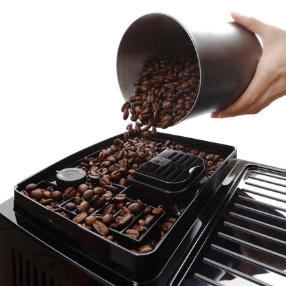 CAFETERA DELONGHI ECAM220.80SB MAGNIFICA