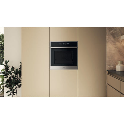 HORNO WHIRLPOOL WOI4S8HM1SXA HIDROLITICO