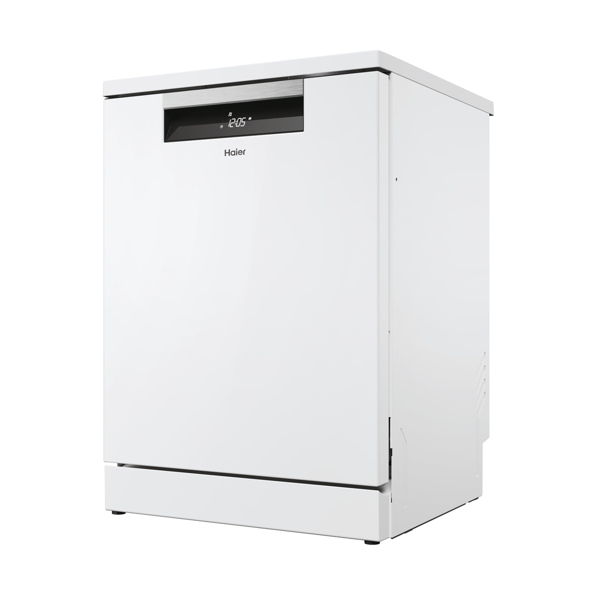 LAVAV. HAIER XF6C2M1PW C 16CUB. BLANCO