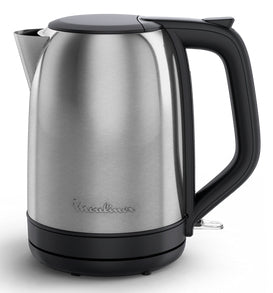 HERVIDOR MOULINEX BY5S0DE0 1,7L 2400W