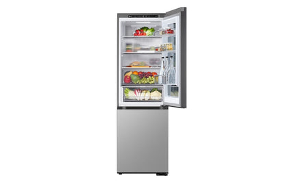 FRI.C LG GBG5160CPY C 186X60 INOX