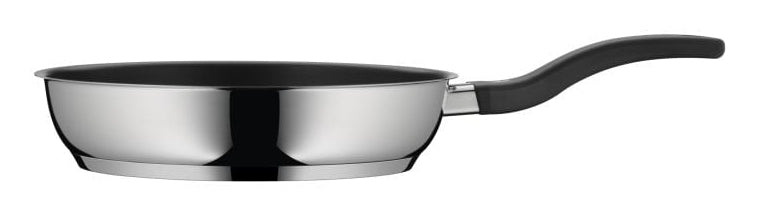 SARTEN WMF 733686299 DEVIL 28CM