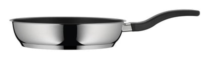 SARTEN WMF 733686299 DEVIL 28CM