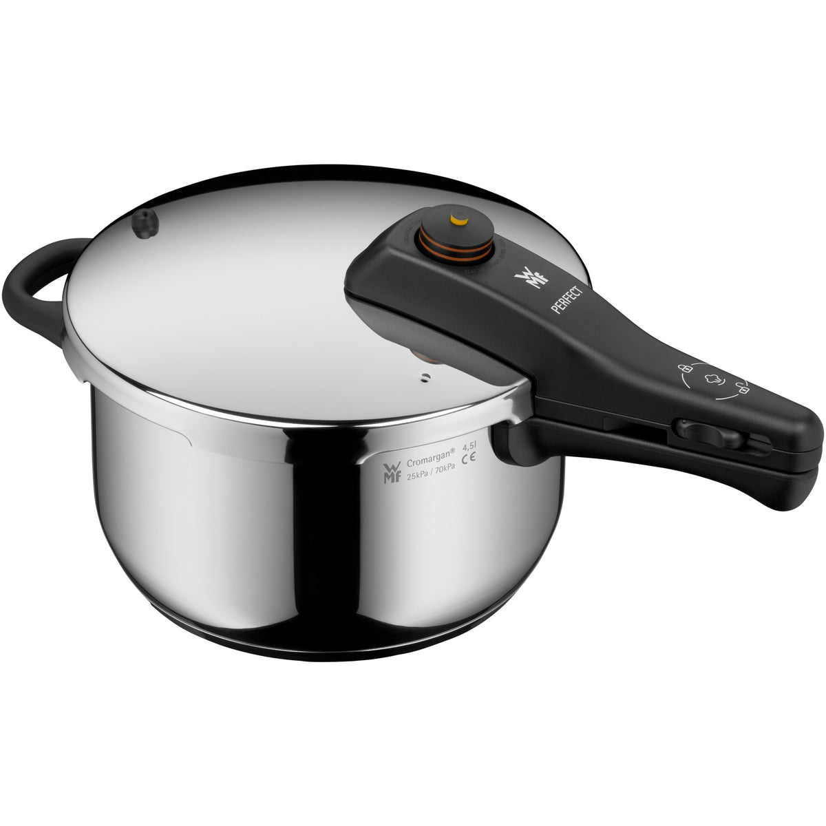OLLA WMF PERFECT V3 4.5L 0791829990