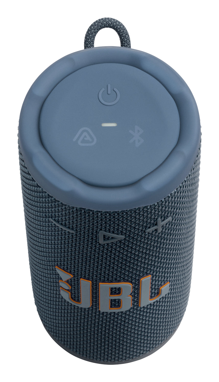 ALTAVOCES JBL 255689 GRIP BLUE