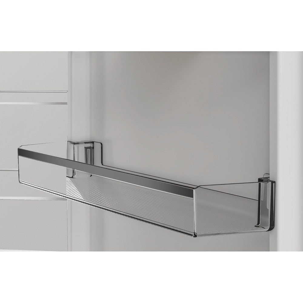 FRI.C WHIRLPOOL WHK25364W5E NF D 186X59-