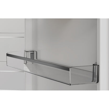 FRI.C WHIRLPOOL WHK25364W5E NF D 186X59-