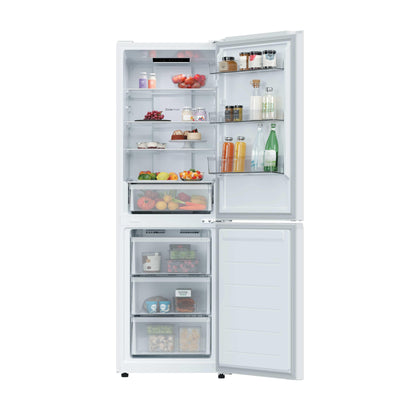 FRI.C CANDY CNCQ2T6S18DW NF D 185X60 - -