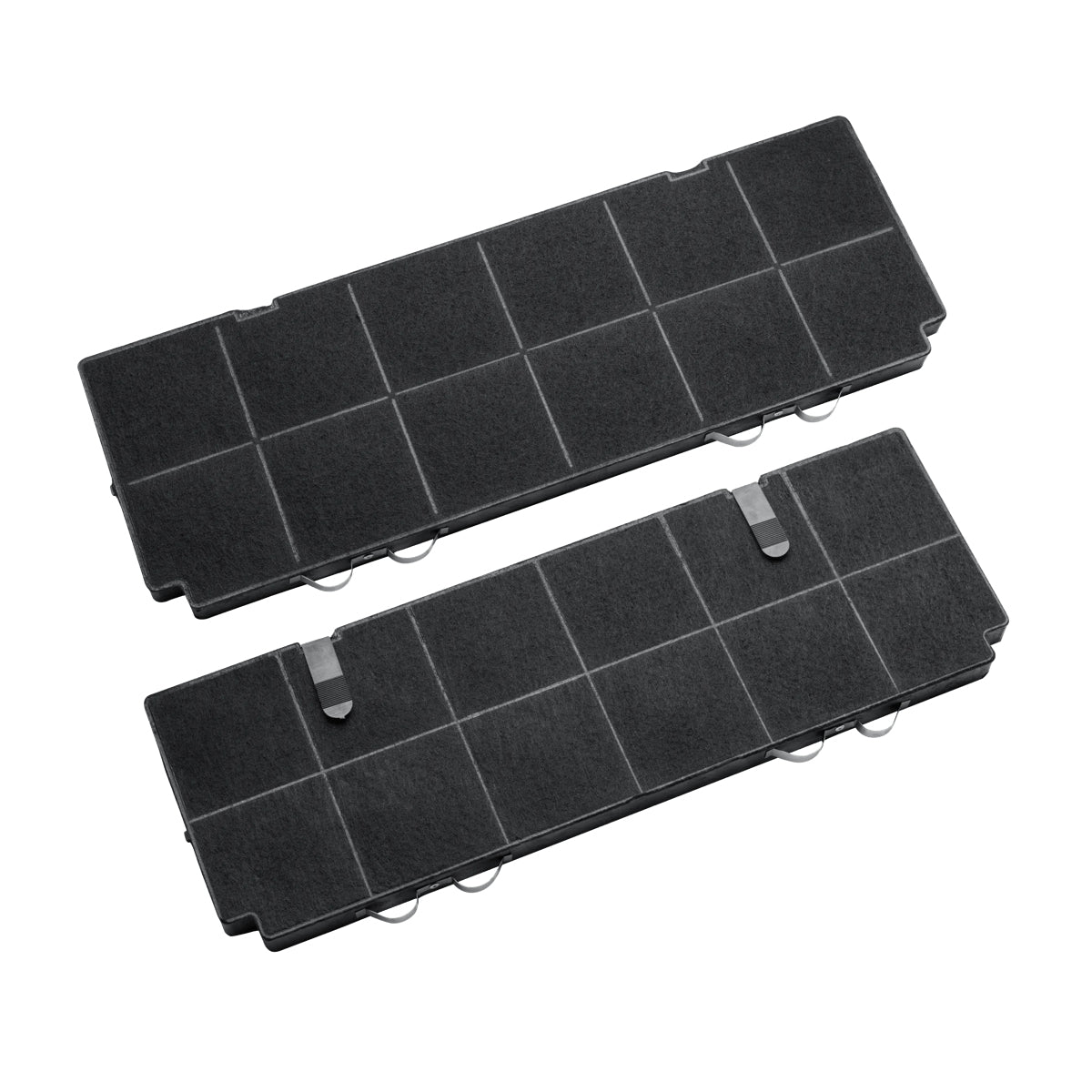 FILTRO CARBON AEG MCFB82ST ESTANDAR
