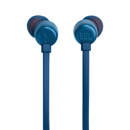 AURICULAR JBL TUNE 310 USB-C BLUE