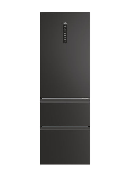FRI.C HAIER HTW5618DNPT NF D 185X595