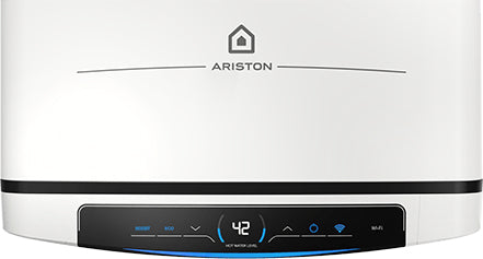TERMO ARISTON VELIS PRO WIFI 50 ES EU