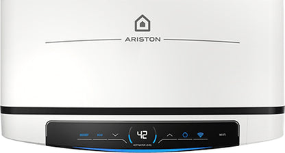 TERMO ARISTON VELIS PRO WIFI 50 ES EU