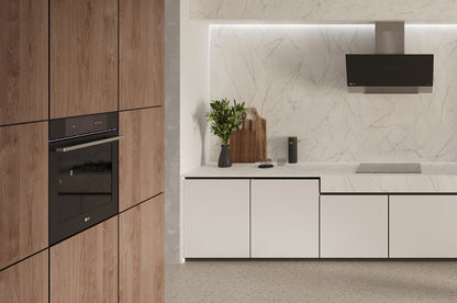ENCIM LG CBIZ2432B 59CM 3 FLEX INDUCCI