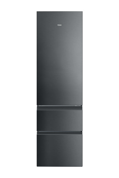 FRI.C HAIER HTR3620ANMP NF A 205X595 - -