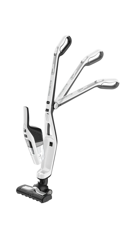 ASP. ROWENTA 6737WH DUAL ESCOBA