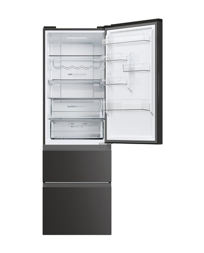 FRI.C HAIER HTW5618DNPT NF D 185X595