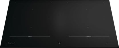 ENCIM HISENSE HI6443BSCWF 4Z INDUCCION