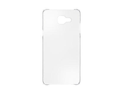 FUNDA SAMSUNG SLIM COVER P/A5 TRANSPAR