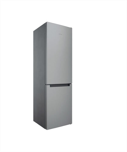 FRI.C INDESIT INFC9TI22X NF E 202X596 --