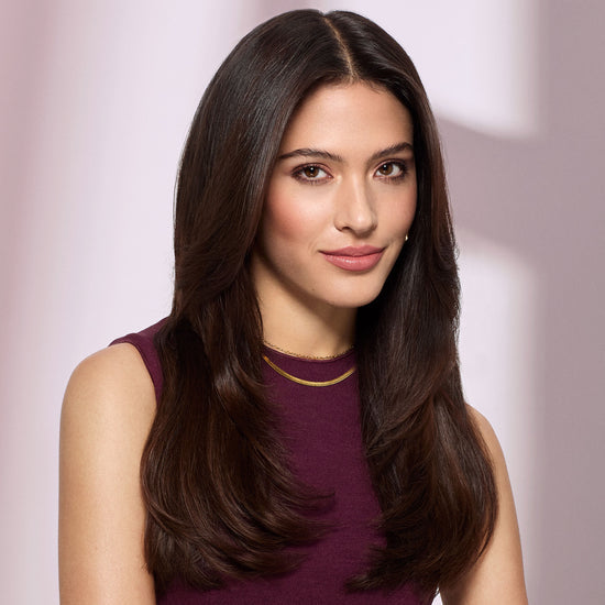 MOLDEADOR IMETEC VOLUME DRY&STYLE