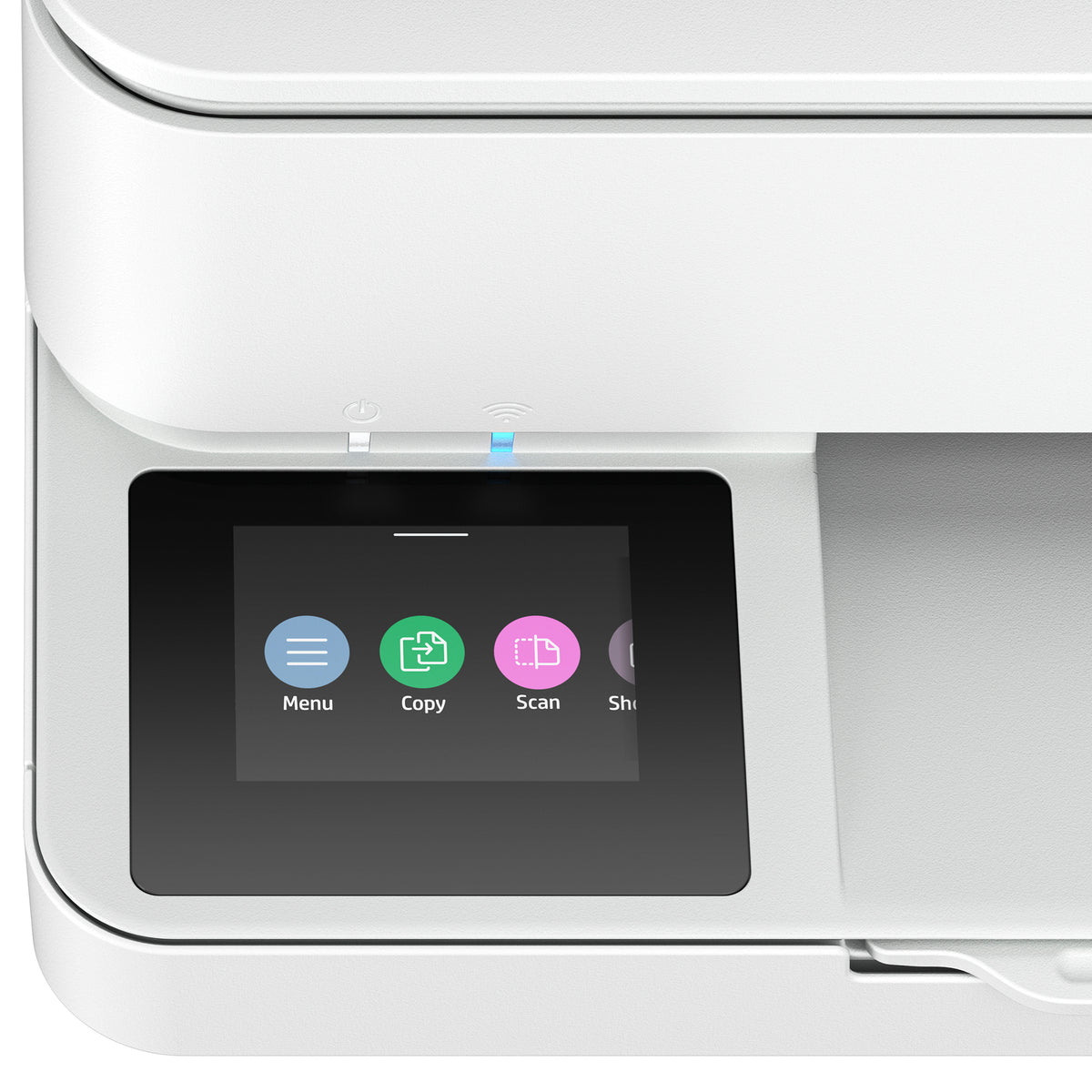 IMP.MULTIFUNCION HP ENVY 6110E WIFI