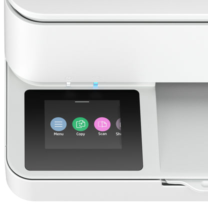 IMP.MULTIFUNCION HP ENVY 6110E WIFI