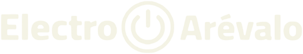 ELECTRO AREVALO